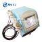 Ultrasound Cavitation RF Slimming Machine