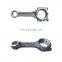 ENGINE MAIN BEARING AND BUSH CONROD connecting rod BEARING Tractors S1110