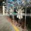 Genuine Used Excavator SAA4D95LE-5 Engine Assy, PC60-8 Complete Engine Assy SAA4D95LE-5 Engine Motor For Sale