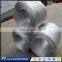 Electro galvanised iron wire Hot dipped galvanized iron wire fencing wire from China factory