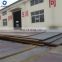 Cold Rolled High Speed Steel Sheet cold rolled steel coil / crca sheet / crc coil