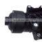 Wholesale Oil Filter Housing Filter For AUDI VW 1.6TDi SEAT SKODA 03L115389C
