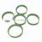 Fuel Pump Seal Sealing Ring 2114710579 For Mercedes-Benz E550 E500 E350 E320 CLS500 CLK550 CLK320 CLK350 CLK500 C32 C55 CLS55