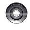 Tensioner Pulley V-Ribbed Belt 6PK1548 FOR AUDI SEAT Ibiza SKODA Fabia VW Polo