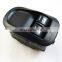 OEM 6552WQ Electric Power Window Switch FIT FOR Peugeot 206 Oem 13028