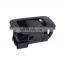 Black Power Window Switch Right Passenger 3799575F00T01 3002088 For Suzuki Vitara Grand Vitara XL-7 For Chevy Tracker 1999-2004