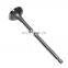 Engine Exhaust Valve For Mitsubishi MD185569