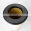Turbine Coalescence filter HC645-01-C used import material