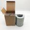 Heavy duty fuel filter element ME054239