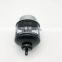 Truck Fuel water separator filter 0021526170