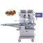 PLC Touch Screen Automatic Kubba/kibbeh/kibbe Making Machine for Sale
