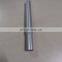 good strength telescoping extruded aluminum square tubing profile