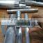 6061 Aluminium Alloy Price For Pokal Aluminum Wheel Rims Profiles Folding Bicycle