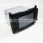 Quad core !android 4.4 car dvd player for benz C +factory directly +OEM+DVR!