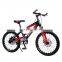 manufacturer of high quality road bike with cheap price / 2020 new style cycle for kids / have stock of kids cycle