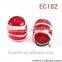 Professional design beads with customized logo EC179(DIY)