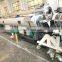 Plastic HDPE PPR Pipe Extrusion/ Extruder Machine Production Line