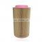 Carter CAT Excavator Engineering Vehicle 3840034 Air Filter