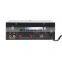 Hi Fi Bluetooth Digital Audio Car 2.1 Channel Home Audio Sound Amplifier