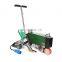 New Roof waterproofing hot air welding machine for PVC TPO membrane