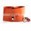 Blanket Silicone Rubber Drum Heater Pad 200 Degree