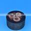 Cable for Tunnel Boring Machine Reeling Cable TSCGEWOEU TSCGEWOU Shearer cable