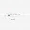 Portable design coclean vacuum cleaner 15000pa suction hand held cordless vacuum cleaners