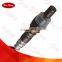 Top Quality Auto Oxygen Sensor 89467-28030