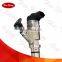 Common Rail Diesel Injector 0445120082