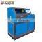 Beifang BF1866 common rail injector test bench, 4kw, 220v/380v/other, 2300bar, 1500rpm, 55L fuel tank, multi-language
