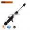 EEP Brand Rear Shock Absorber For Honda CR-V RD5 341562