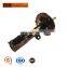 Front Gas Shock Absorber for TOYOTA WISH ANE1 2003- 339006