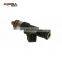 0280158199 Fuel Injector For CHEVROLET FIAT 0280158199