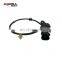 Auto Spare Parts Crankshaft Position Sensor For MITSUBISHI 96022 5S10163