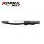 [In stock] KobraMax Top Quality Speed Sensor OE Supplier OEM 479100004R Compatible With DACIA RENAULT