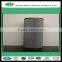 Filter cartridge and pressure tank oil filter F-VN-10A-150W