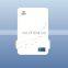 Factory direct air ionizer cold plasma sterilizer uv cleaner mobile ultraviolet air sterilizer
