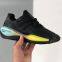 Adidas Originals ZX Alkyne 1180BlackVoltZX in Black leopard print For Women/Mens