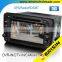 Erisin ES7507M 7 inch Touch Screen Car DVD for G-Class W463