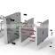 professional mould / molding plastic injection mold plastic products oem service maker
