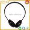 Free style new on self popular fancy best price headphone