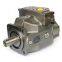 Rexroth Piston Pump A4VG40A10VG45,A4VG250A10VG45,A4VG40A10VG28,A4VG250A10VG28