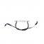 Wholesale high performance motorcycle  throttle cable plsr 180  accelerator cable