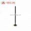 Wholesale Spare parts Rear drive shaft RH suitable OEM 42301-60901  FOR  LAND CRUISER FZJ100 UZJ100