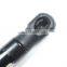High quality front hood spring gas strut for Jaguar XE XF Sportbrake Kombi Sedan 2015-