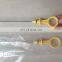 Factory  Oil Level indicator Dipstick  06J 115 611 F / 06J115611F /06J115611E  L06J115611F au-di Engine Oil Dipstick