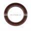 Double Lip Oil Seal CFW Germany Oil Seal