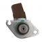 Fuel Pump Regulator Suction Control Valve SCV 9109942 Fit for Mercedes-Benz A B C E Class