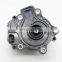 Electric Water Pump 161A029015 for Toyota Prius V 1.8L l4 2012-2017
