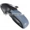 Exterior Electric Wing Left LH Side Door Mirror For VW Bora Golf Mk4 1997-2005